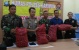 Penyelundupan Bawang dan Garam Malaysia Digagalkan